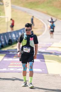 BIB: 
                            <button type="button" onclick="openModal(27306799)" class="btn btn-primary btn-sm float-right btn-popup" data-toggle="modal" data-target=".modal-high-quality">
                        <i class="fas fa-shopping-cart"></i> Add to Cart
                    </button>
                                            <button type="button" onclick="isThisMe(27306799, true)" class="btn btn-success btn-sm float-right btn-popup btn-isme hidden" data-toggle="tooltip" data-placement="bottom" title="นี่คือรูปของคุณใช่ไหม คลิกที่นี่เพื่อเอาเข้าอัลบั้ม">
                        <i class="fas fa-plus"></i> Add to album
                    </button>
                    <button type="button" onclick="isThisMe(27306799, false)" class="btn btn-warning btn-sm float-right btn-popup btn-isnotme hidden">
                        <i class="fas fa-ban"></i> Remove from album
                    </button>